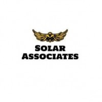 Solar Associates