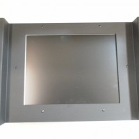 Gallery thumbnail