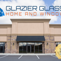 Glazier Glass Home and Window