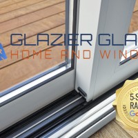 Glazier Glass Home and Window