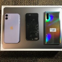 Gallery thumbnail