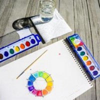 Gallery thumbnail