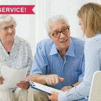 KC Home Care Services