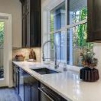 Kitchen Remodeling Pros of Boise