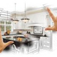 Kitchen Remodeling Pros of Boise