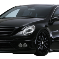 United Limousine Services