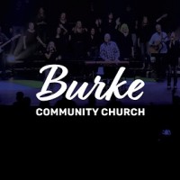 Burke Community Church