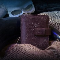 Gallery thumbnail