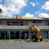 Maui Roofs & Repairs