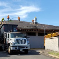 Maui Roofs & Repairs