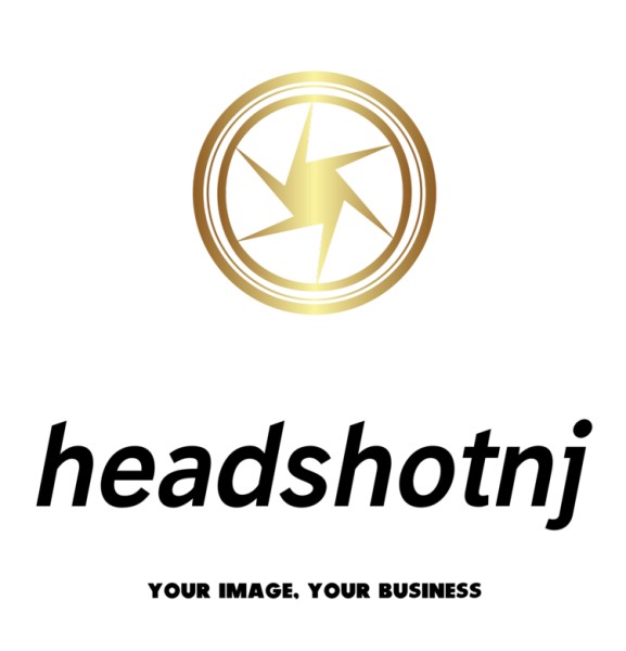 Business logo