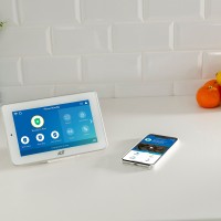 Gallery thumbnail
