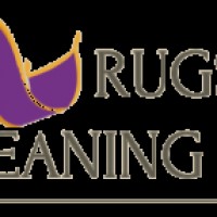 Rugs Cleaning CA