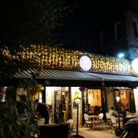 Gallery thumbnail