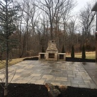 Boulder Creek Lawn & Landscape