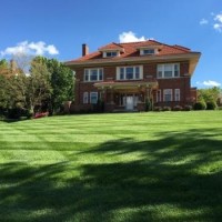 Boulder Creek Lawn & Landscape