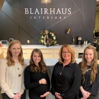 Blairhaus Interiors