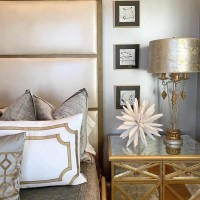 Blairhaus Interiors