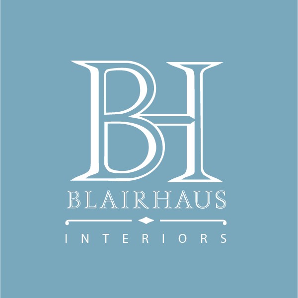 Business logo