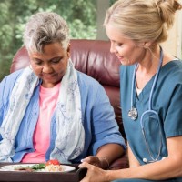 Home Care Tacoma Washington