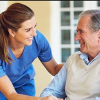 Home Care Tacoma Washington