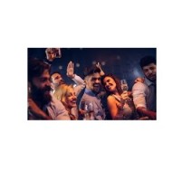 Gallery thumbnail