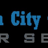 Business logo