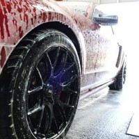 Gallery thumbnail