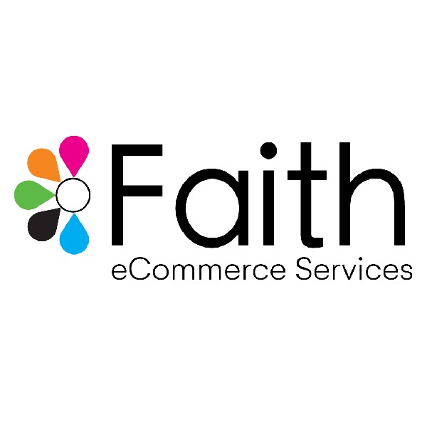 Business logo