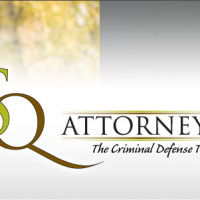 DUI Lawyers