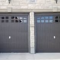 Global Garage Door Repair