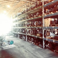 Gallery thumbnail