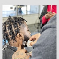 Gallery thumbnail