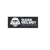 Dark Helmet Collectibles