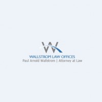 Wallstrom Law Offices