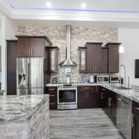 Katy Remodeling Co