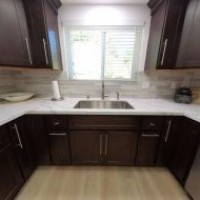 MUSK Construction Kitchen Remodeling San Jose