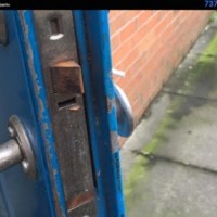 Gallery thumbnail