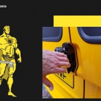 Gallery thumbnail