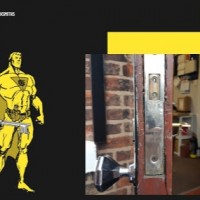 Gallery thumbnail