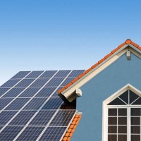 Coral Springs Solar Services