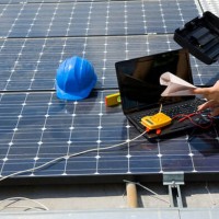 Coral Springs Solar Services