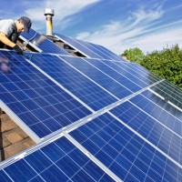 Coral Springs Solar Services