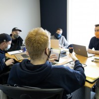 Gallery thumbnail