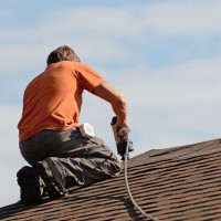 Columbus Roofing Co