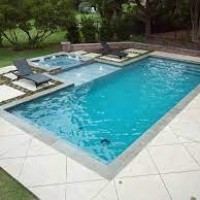 Prosper Texas Pool Cleaning Service