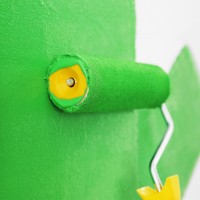 Gallery thumbnail