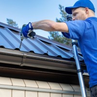 Roofing Masters Springfield