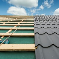 Roofing Masters Springfield