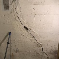 St. Louis Foundation Repairs